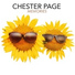 Chester Page
