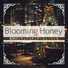 Blooming Honey