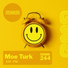 Moe Turk