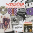 The Selecter