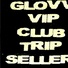 GLOVV, TRIP SELLER