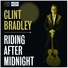 Clint Bradley