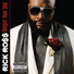 Rick Ross feat. The-Dream