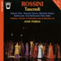 London Voices, Orchestre du Centre d'Action Musicale de l'Ouest, John Perras, PatriciaPrice, Hannah Francis, Elisabeth Stokes, Keith Lewis, Tom Mc Donell, Peter Jeffes