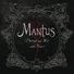 Mantus