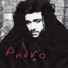 [💥Bass Music JlaB💥] Andro