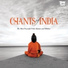 Divine Chants Of India