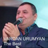 Vardan Urumyan