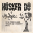 Hüsker Dü