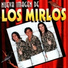 Los Mirlos