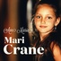 Mari Crane