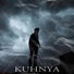 Kuhnya