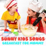 Sunny Kids Songs
