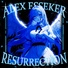 Alex Esseker