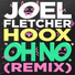Joel Fletcher, HOOX