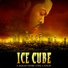 Ice Cube