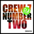 Crew 7 feat. Raheema feat. Raheema