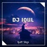 DJ IQUL