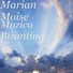 Marian Moise