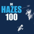 André Hazes