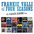 Frankie Valli & The Four Seasons