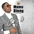 Momo Dieng, Ndobine Groove