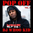 DJ Whoo Kid