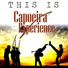 Capoeira Experience