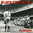 Black Train Jack