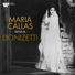 Maria Callas feat. Duncan Robertson, John Lanigan, Joseph Rouleau, Monica Sinclair, Philharmonia Chorus