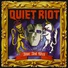 Quiet Riot