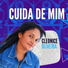 Cleonice Oliveira