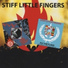 Stiff Little Fingers