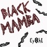 Eyght - Black Mamba