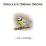 Drellas Dream Drops