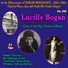 Lucille Bogan (Bessie Jackson)