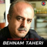 Behnam Taheri