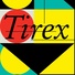 Tirex Group
