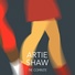 Artie Shaw and His Orchestra, Artie Shaw & His Orchestra