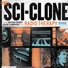 Sci-Clone