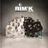 Rim'K feat. Mafia K'1 Fry