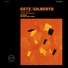 Stan Getz, João Gilberto feat. Astrud Gilberto, Antonio Carlos Jobim