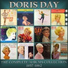 Doris Day & Martha Raye etc.