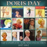 Doris Day