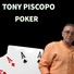 Tony Piscopo