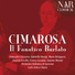 Orchestra Sinfonica di Sanremo, Carlo Felice Cillario, Enrico Cossutta