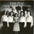 Edith Piaf, Les compagnons de la chanson