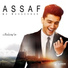 Mohammed Assaf feat. Faudel