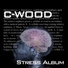C-Wood