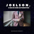 JOELSON O REI DO SOM AUTOMOTIVO feat. DJ Trending